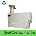 grain seed coating machine seeding machine